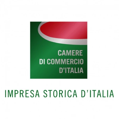 Sordi Gioielleria, riconoscimento Impresa Storica d'Italia Unioncamere